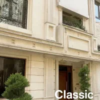 ۱۰۲ متر جمشیدیه خیابان امیدوار ۸ ساله اکازیون