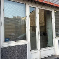 رهن یا اجاره مغازه ظهیرالاسلام