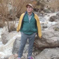 اپارتمان