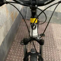 ، دوچرخه ویوا مدل Blaze|دوچرخه، اسکیت، اسکوتر|دماوند, گیلاوند|دیوار