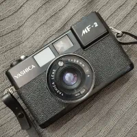 دوربین عکاسی