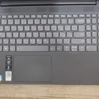 لپتاپ IP5 LENOVO|رایانه همراه|تبریز, |دیوار