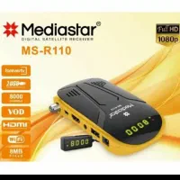 نصاب انتن|خدمات پیشه و مهارت|ارومیه, |دیوار