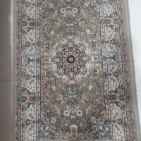 گلیم فرش و فرش کناره و دم فرشی|فرش|اصفهان, شفق|دیوار