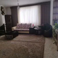 اپارتمان ۶واحدی درجزین