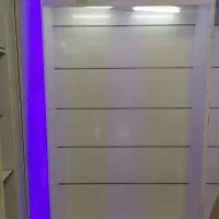 دکور مغازه ام دی اف|فروشگاه و مغازه|شهرضا, |دیوار