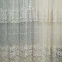 پرده گیپور اصل