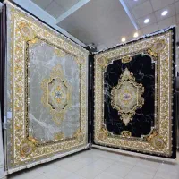 حراج حراج  واقعی(نمایندگی گوهر)بیش30درصدتخفیف