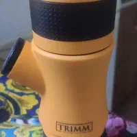 اسپرسو ساز دستی