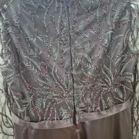 لباس مجلسی ست مادر دختری|لباس|تربت‌حیدریه, رجایی|دیوار