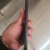 not11|موبایل|شیراز, گچی|دیوار