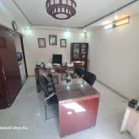 استخدام همکار اقا یا خانم در دفتر فروش کارخانه