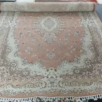 فرش ۶ متری|فرش|آمل, |دیوار