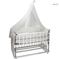 تخت کنار مادر پرسس