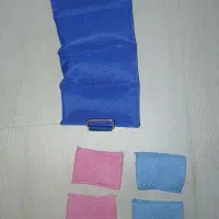 وسایل فیزیوتراپی