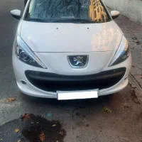پژو ۲۰۷ TU3،TU5 دنده، اتومات فقط اقساط تحویل روز