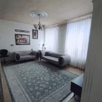 آپارتمان ۶۱ متری ۲ خوابه|فروش آپارتمان|کرج, شهرک فهمیده|دیوار