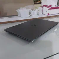 لپتاپ اچ پیhp zbook 15.6inch g8 ram 32 g|رایانه همراه|تهران, ونک|دیوار