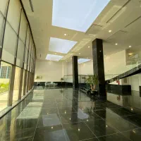 مرکز تجاری ۴۷ متر سند دار