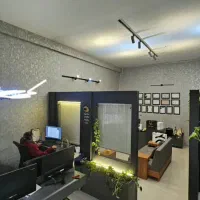 دفتر-کار-لوکیشن-خاص-مستقلاتی