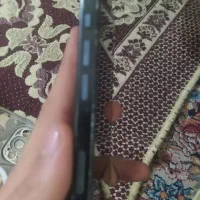 آیفون پونزده پرومکس طرح فول کپی|موبایل|مشهد, طبرسی شمالی|دیوار