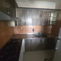 فروش کابینت|مصالح و تجهیزات ساختمان|شیراز, سفیرشمالی|دیوار
