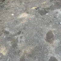 زمین-شهرک-یاس