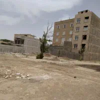 زمین خادم اباد شهریار