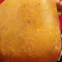 جواهرات سنگ زمرد با ارزش|بدلیجات|تهران, آبشار|دیوار
