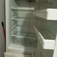 یخچال فریزر|یخچال و فریزر|مشهد, کارمندان دوم|دیوار