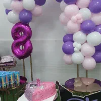 مربی کودکستان و خانه بازی شیفت عصر