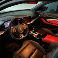 mg gt|خودرو سواری و وانت|تبریز, |دیوار