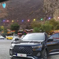 تیگو 7پرو پرمیوم