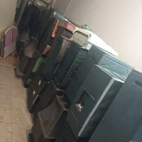 تعداد ۳۶ عدد بخاری فروش یک جا قیمت ۱۴۰۰