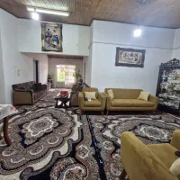 فروش ویلا مسکونی