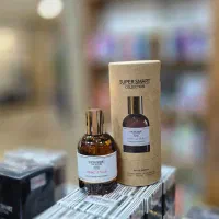 فروش عمده عطر و اسپری|آرایشی، بهداشتی، درمانی|شیراز, گود عربان|دیوار