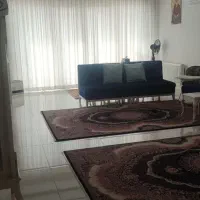 130-متر-2-خواب-فوق-شیک