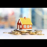 متقاضی مشارکت در ساخت در محدوده گلسارو انصاری