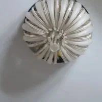 لوستر|لوستر و چراغ آویز|پردیس, فاز ۲|دیوار