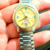 ساعت وستن واچ