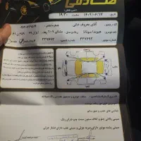 سوناتا 2007اتومات|خودرو سواری و وانت|تهران, قزل قلعه|دیوار