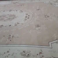 فرش پرتراکم