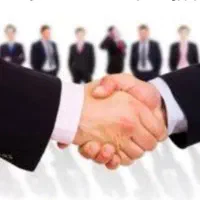 جذب نیروی کار-ادمین پاسخگو