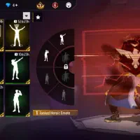 داداش ها کسی می خواد زنگ بزنه یا پیام بده|کنسول، بازی ویدئویی و آنلاین|گنبد کاووس, |دیوار