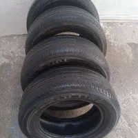 فروش لاستیک پژو۲۰۶