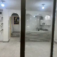 اجاره خانه|اجارهٔ خانه و ویلا|خمینی‌شهر, |دیوار