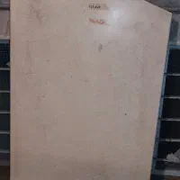 تکه صفحه کابینت ،نصف قیمت|مصالح و تجهیزات ساختمان|فردیس, طالقانی|دیوار