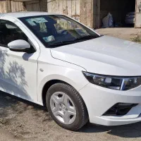 تارا 1402 پنج دنده .|خودرو سواری و وانت|شادگان, |دیوار