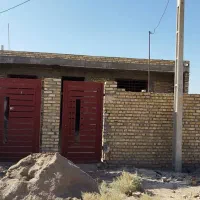 خونه-ویلایی-نیمه-سایز-سنددار