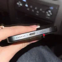 iphone 15 promax 512G|موبایل|اسلام‌شهر, مطهری|دیوار